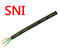 sni cable